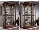 Sliding Door