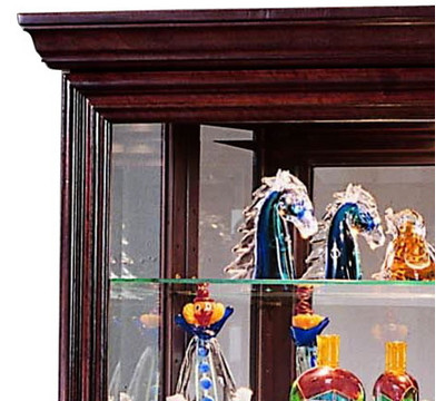 Frame Design