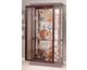 Two Way Sliding Door