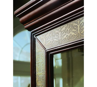 Frame Design