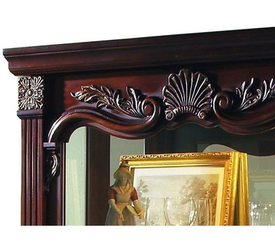Frame Design