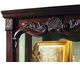 Frame Design
