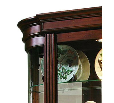 Frame Design