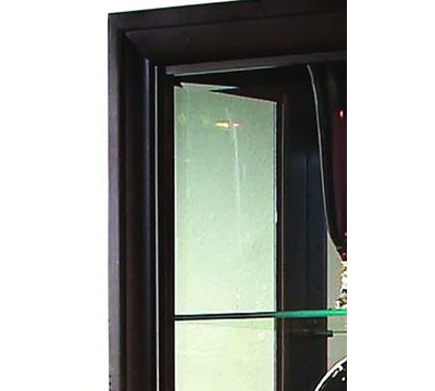 Frame Design