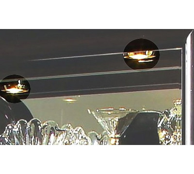 Lighting
