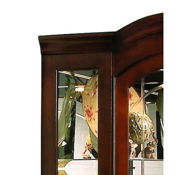 Frame Design