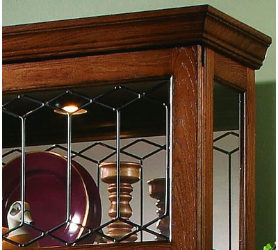 Frame Design