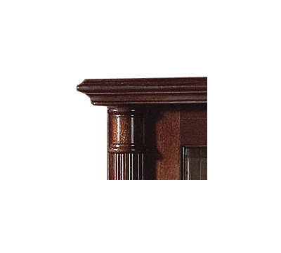 Frame Design