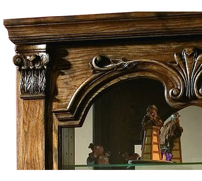 Frame Design