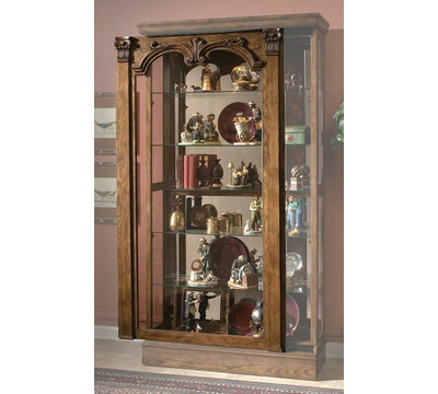 Two Way Sliding Door