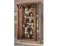 Two Way Sliding Door