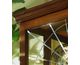 Frame Design