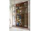 Two Way Sliding Door