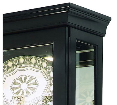 Frame Design