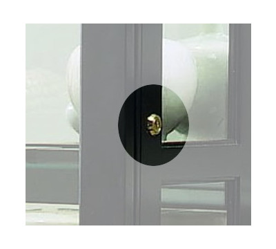 Door Lock