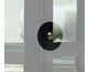 Door Lock