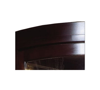 Frame Design