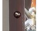 Knob