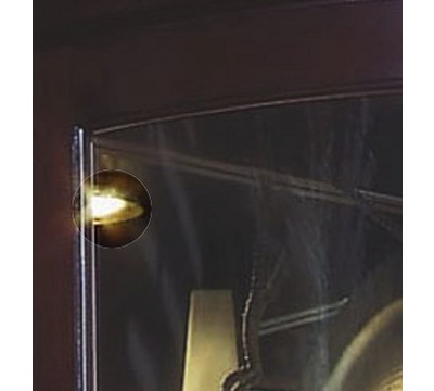 Lighting