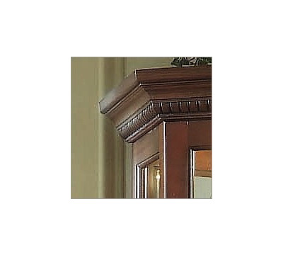 Frame Design