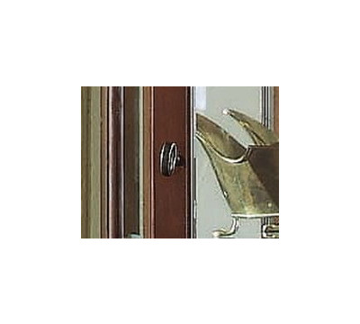 Handle