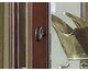 Handle