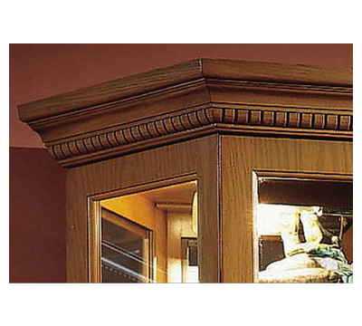 Frame Design