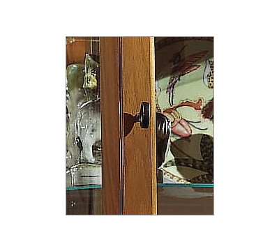 Handle