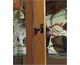 Handle
