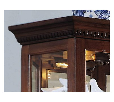 Frame Design