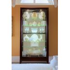 Pulaski 20883 Chocolate Cherry Curio Cabinet.jpg