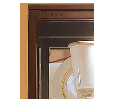 Frame Design