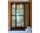Sliding Door