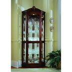 Pulaski 20918 Cardigan Corner Curio Cabinet.jpg