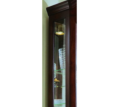Frame Design