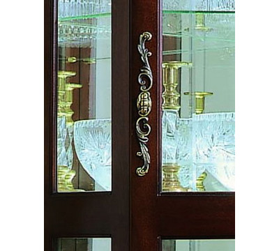 Handle