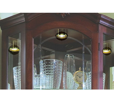 Lighting
