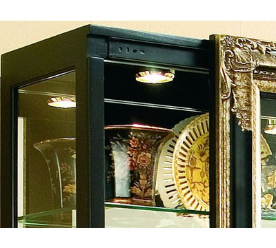 Frame Design