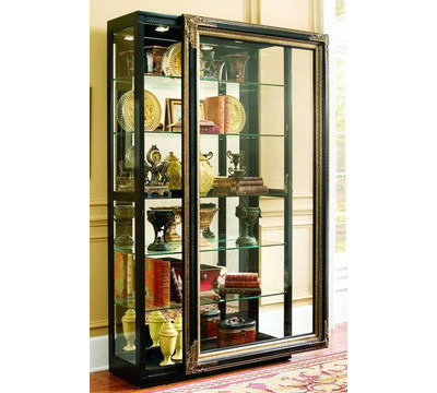 Sliding Door