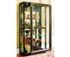 Sliding Door