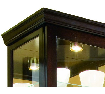 Frame Design