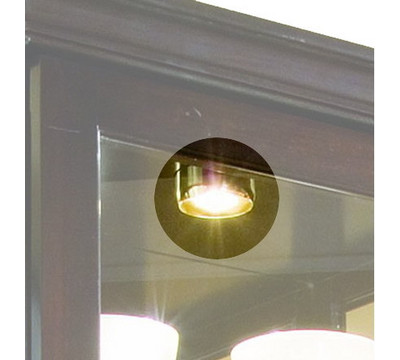 Lighting