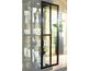 Two Way Sliding Door