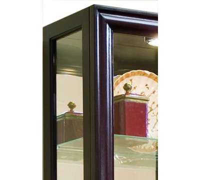 Frame Design