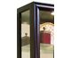 Frame Design