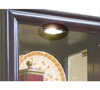 Lighting