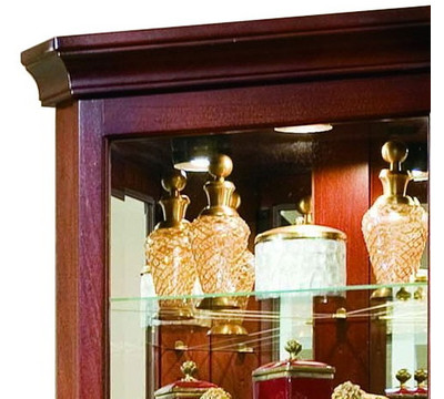 Frame Design