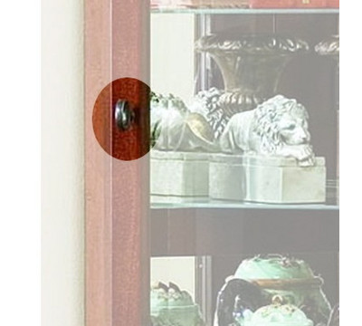 Handle