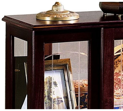 Frame Design