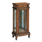 Stein World Petite Curio Cabinet.jpg